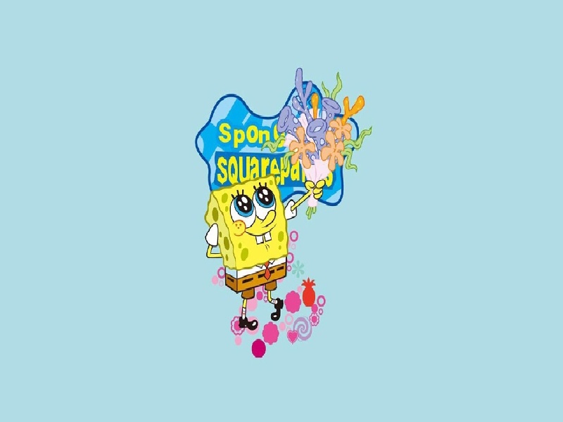 试管取几个泡泡生机无限女子试管试管胚胎5期